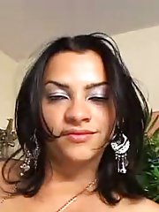 Amanda De Roma Tranny Model Amanda De Roma