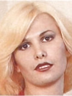Jaded Jennifer Tranny Model Jaded Jennifer