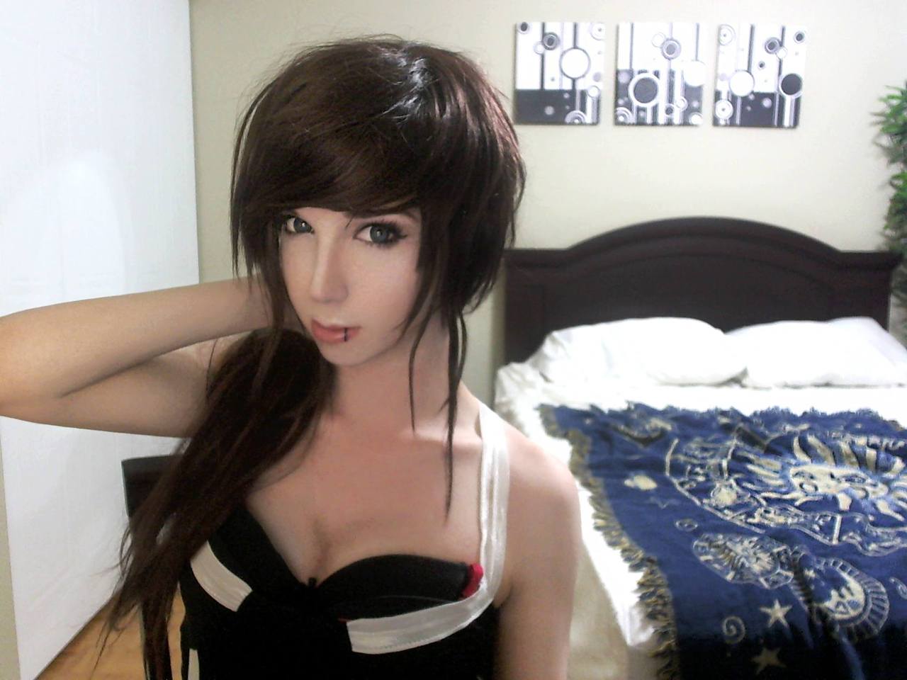 natalie mars maid natalie mars maid